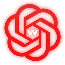 clipboard-image-2.png